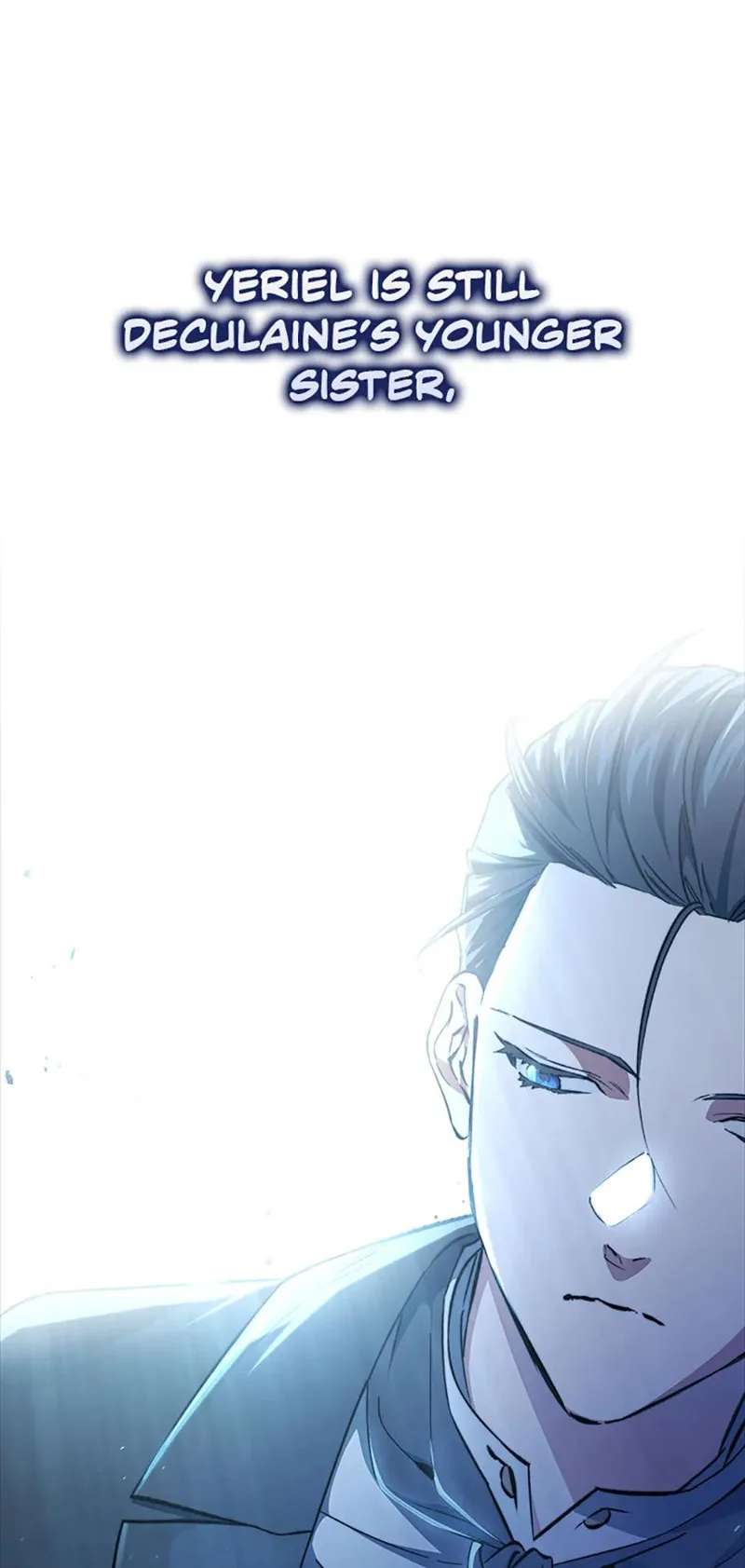 A Villain's Will to Survive Chapter 13 - 26