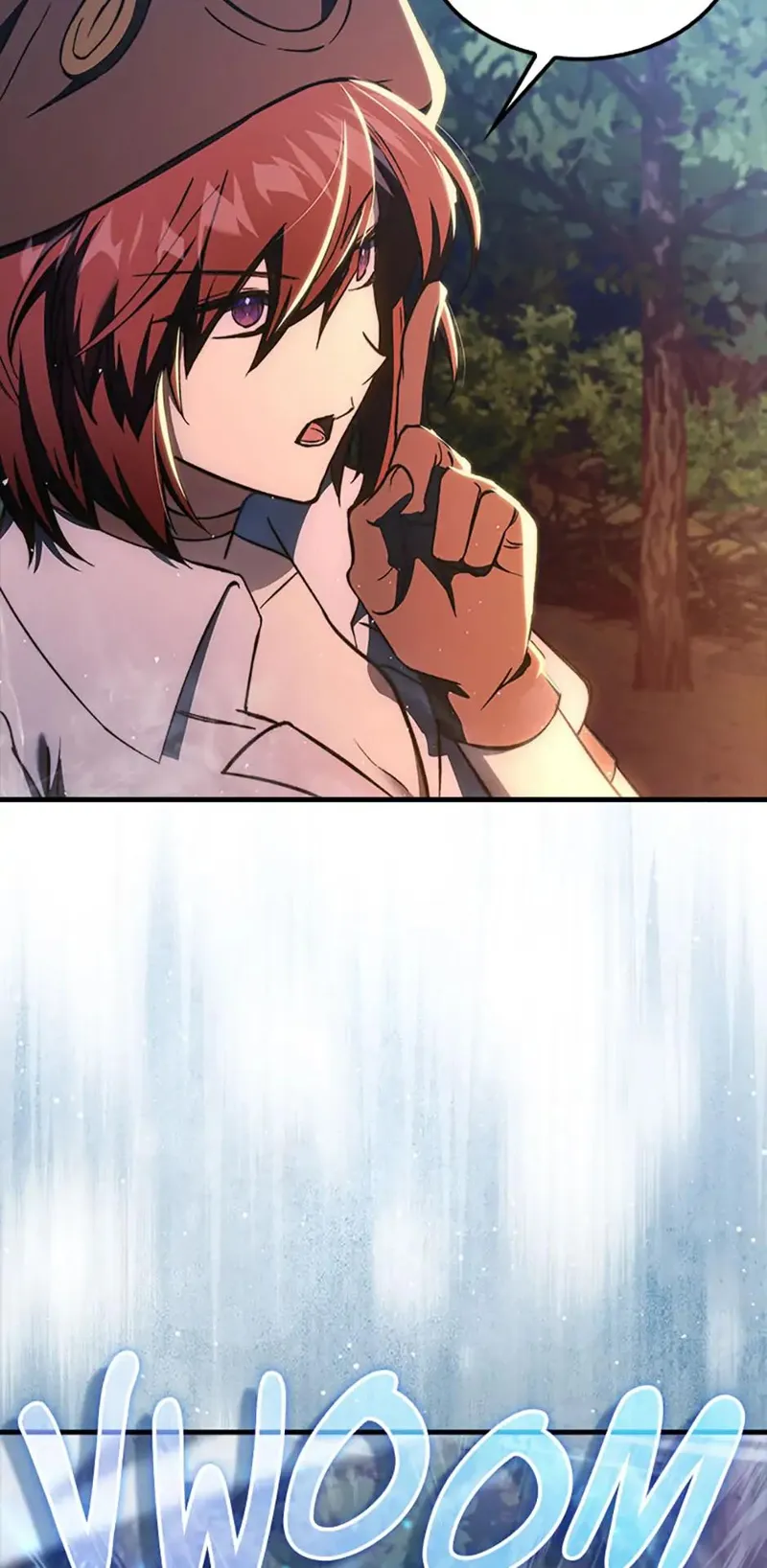 A Villain's Will to Survive Chapter 13 - 37