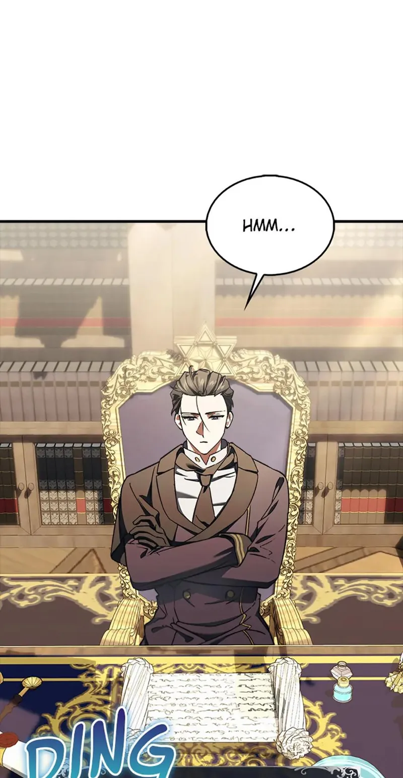 A Villain's Will to Survive Chapter 13 - 45