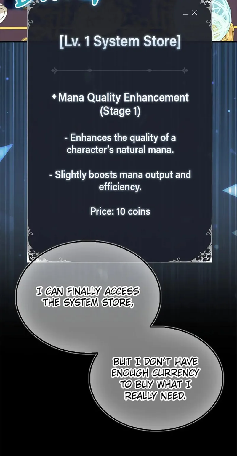 A Villain's Will to Survive Chapter 13 - 46