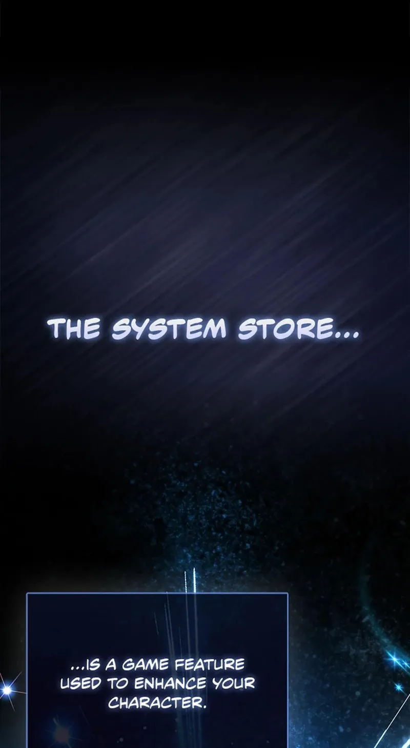 A Villain's Will to Survive Chapter 13 - 47