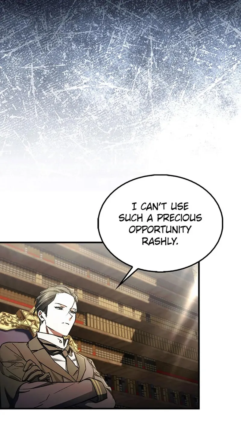 A Villain's Will to Survive Chapter 13 - 52