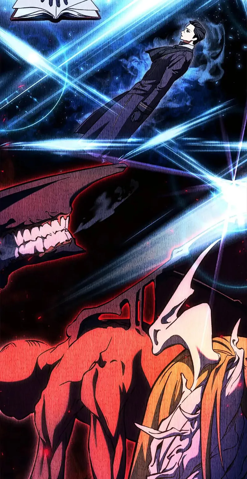 A Villain's Will to Survive Chapter 13 - 54
