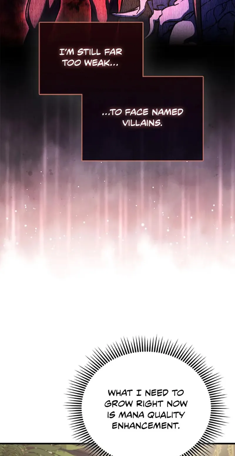 A Villain's Will to Survive Chapter 13 - 55