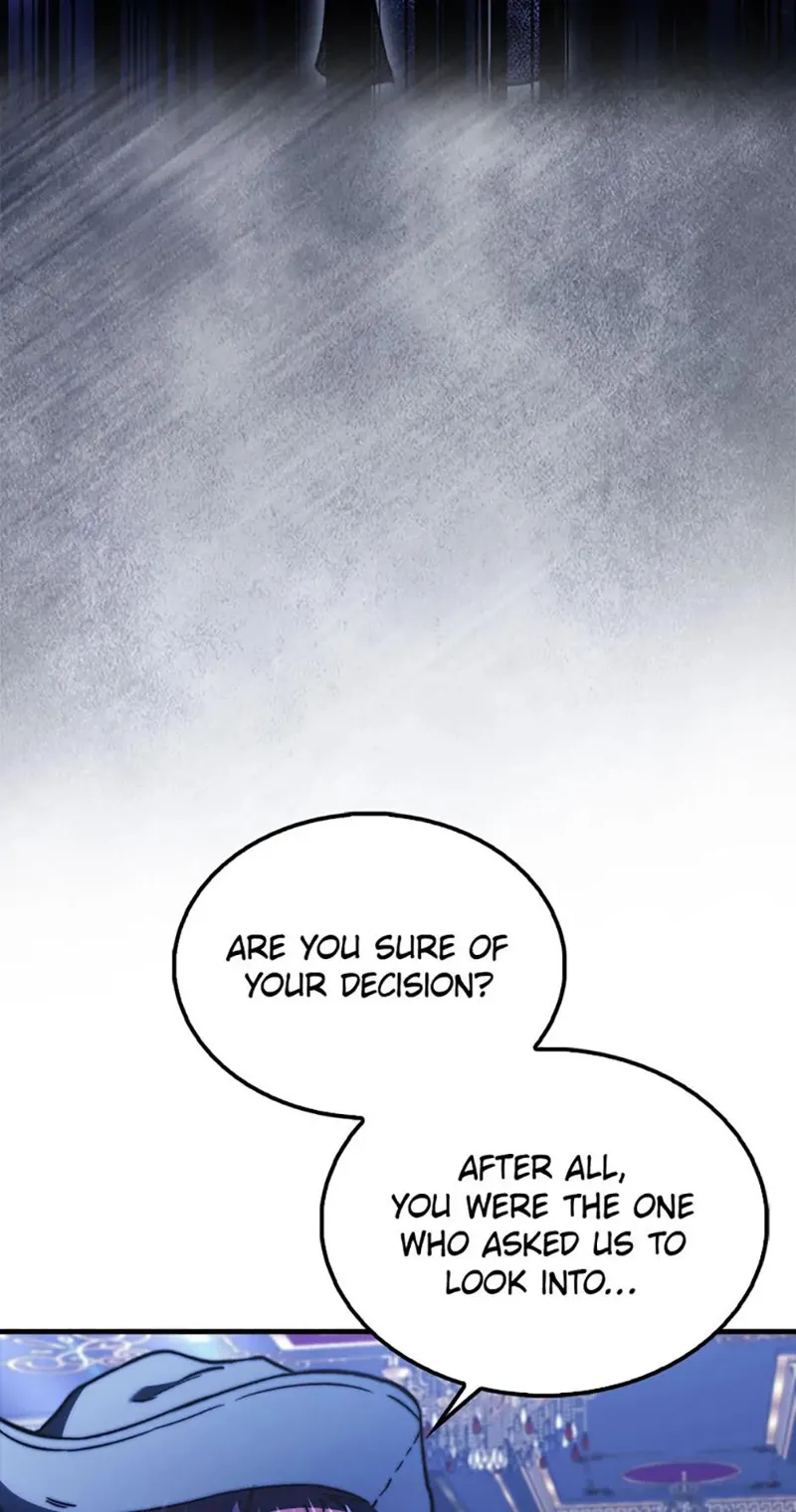 A Villain's Will to Survive Chapter 13 - 6