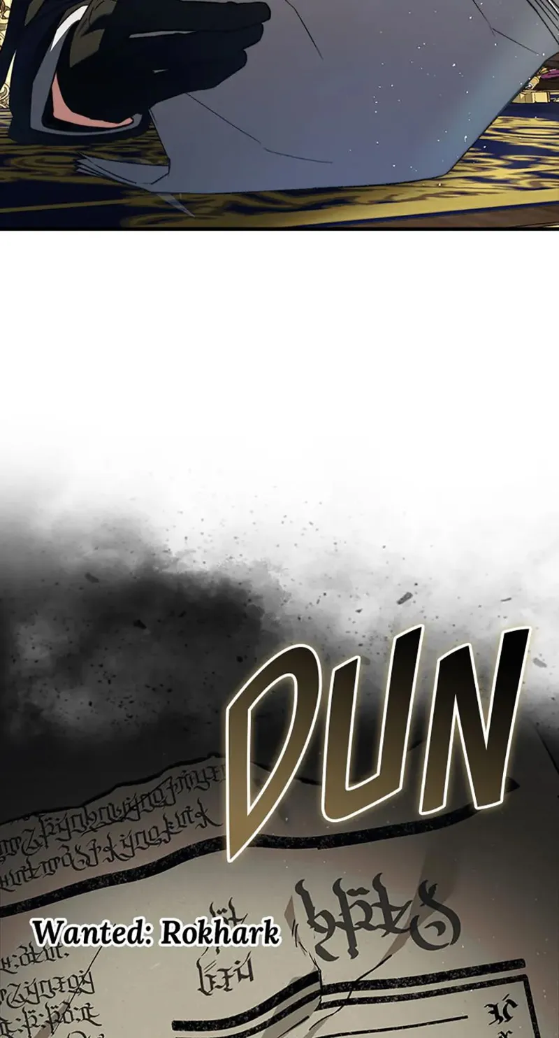 A Villain's Will to Survive Chapter 13 - 60