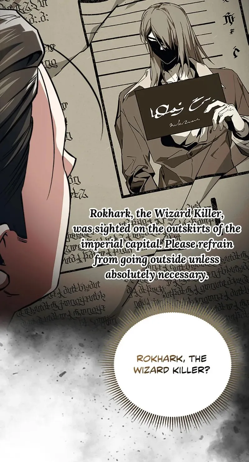 A Villain's Will to Survive Chapter 13 - 61