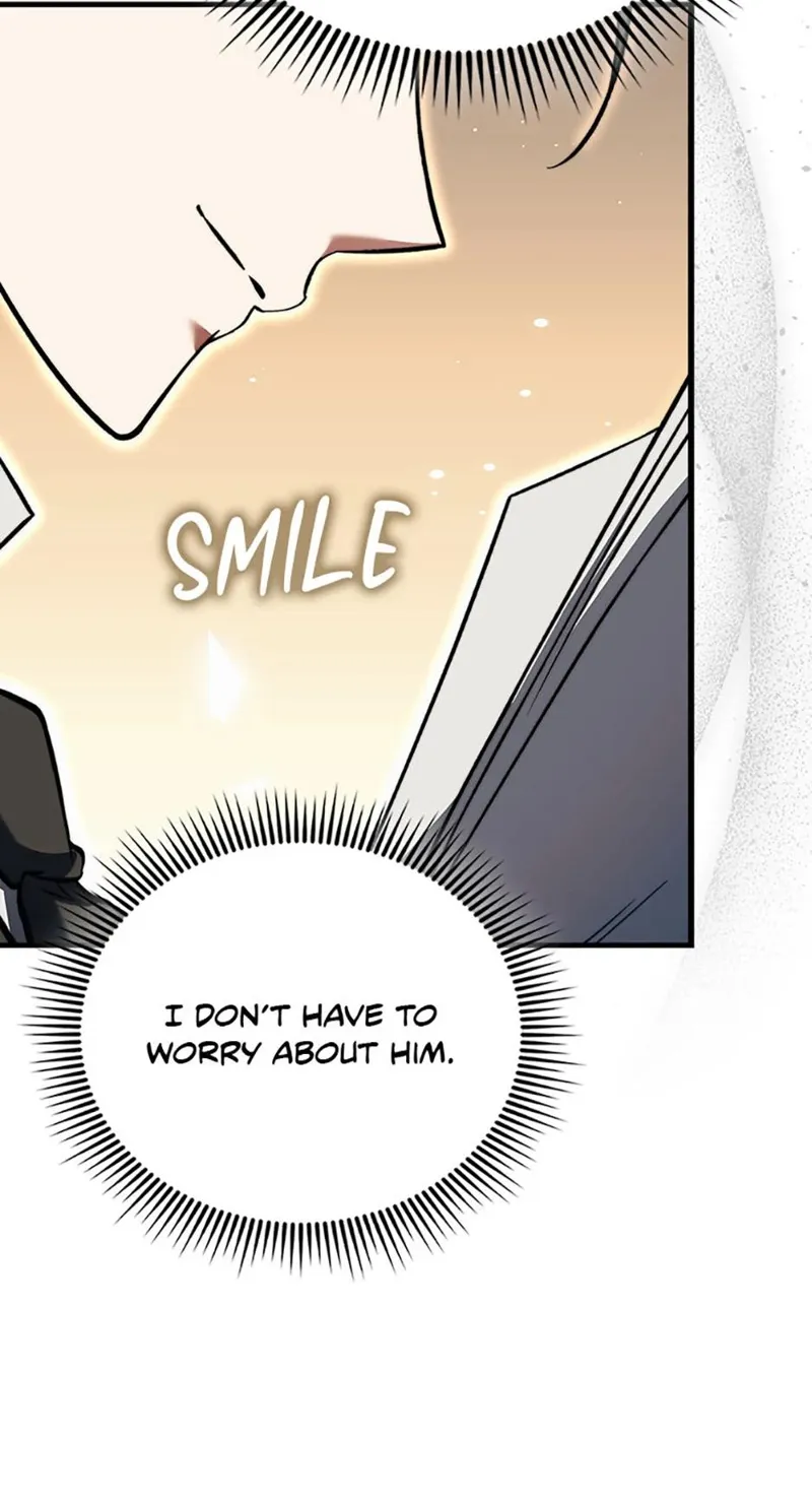 A Villain's Will to Survive Chapter 13 - 64