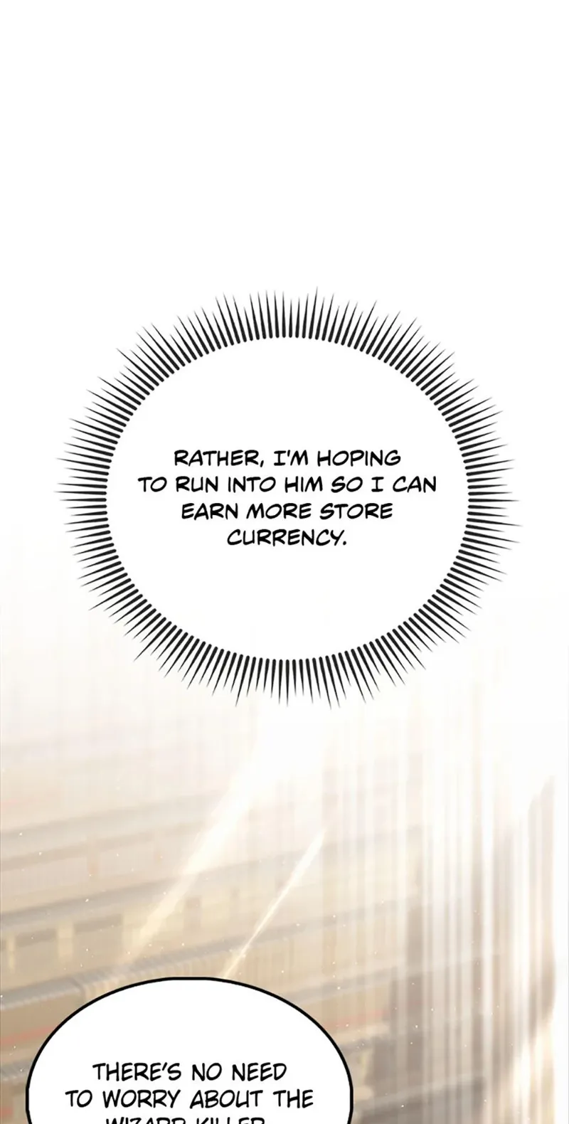 A Villain's Will to Survive Chapter 13 - 65