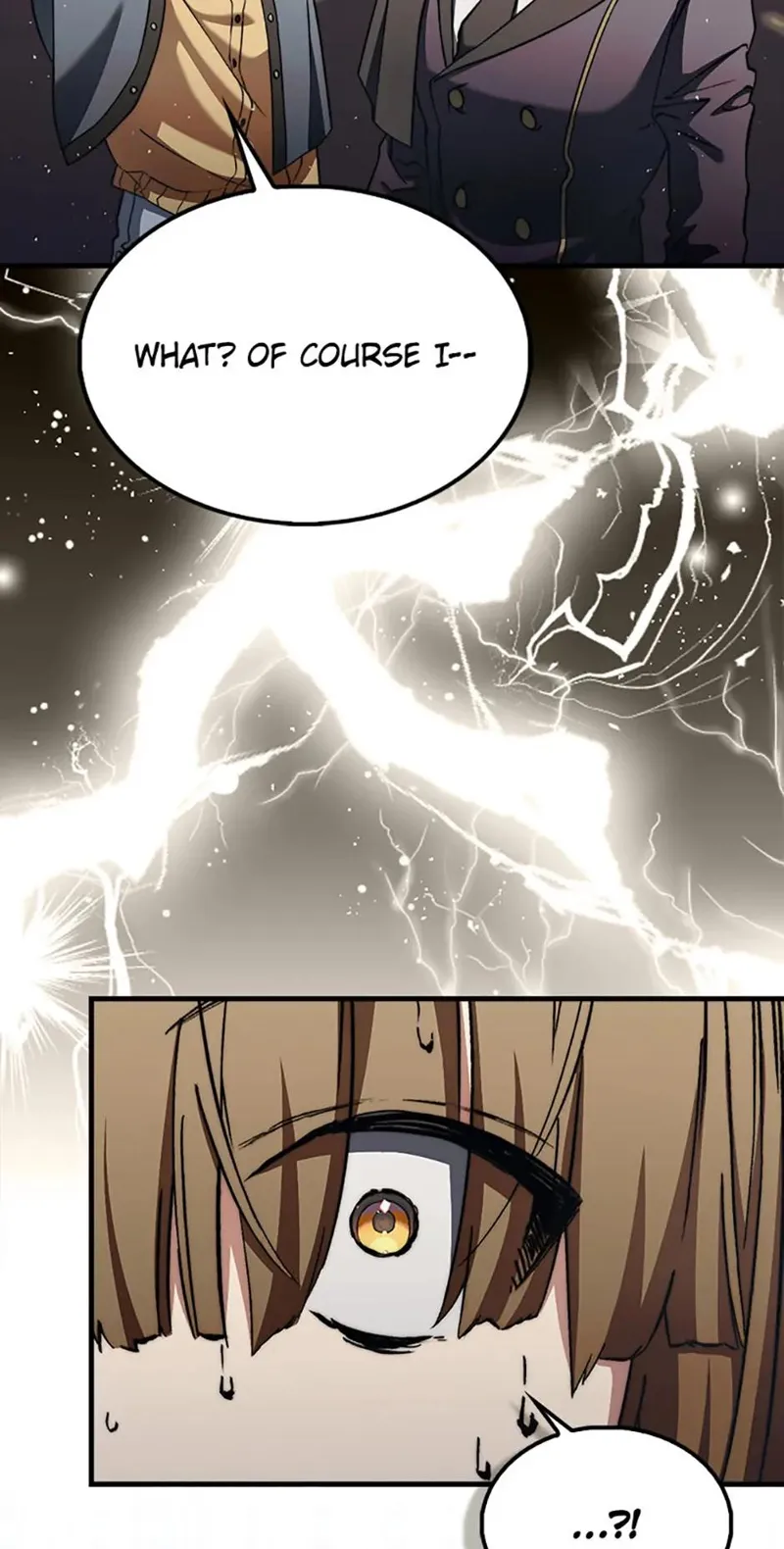 A Villain's Will to Survive Chapter 13 - 69
