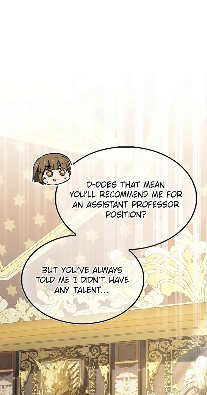 A Villain's Will to Survive Chapter 13 - 72