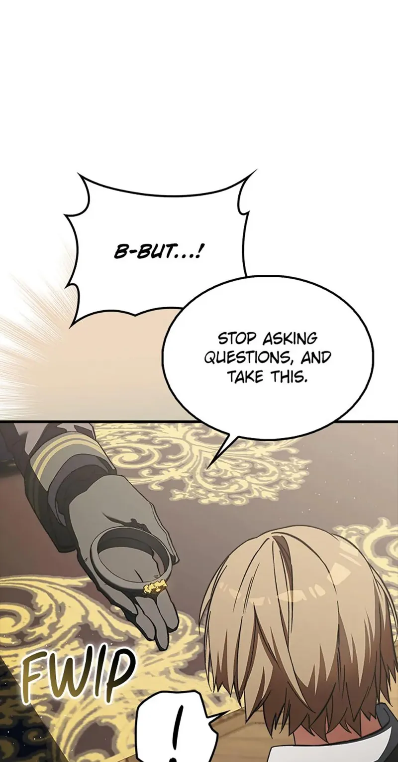 A Villain's Will to Survive Chapter 13 - 74