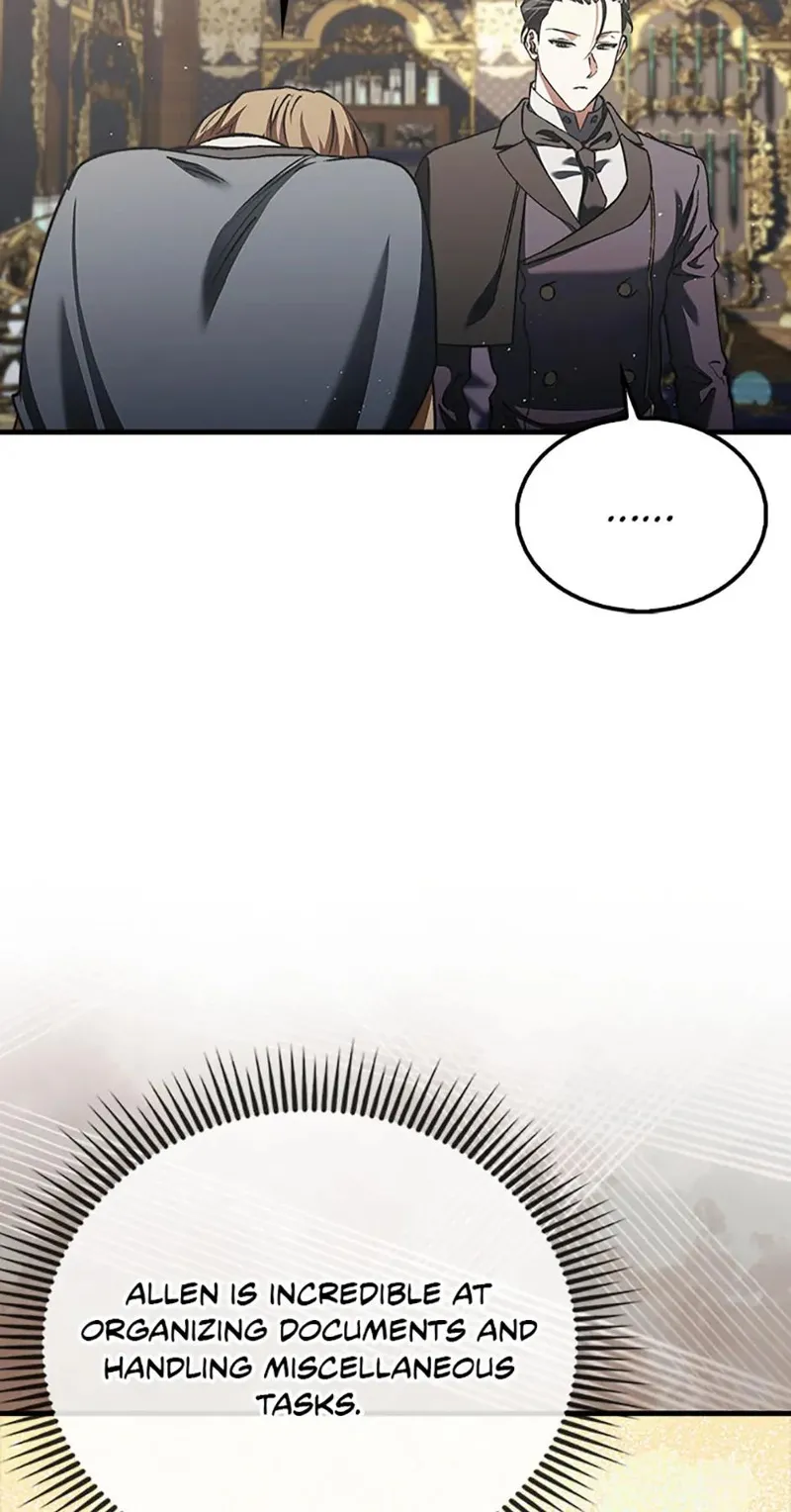 A Villain's Will to Survive Chapter 13 - 76