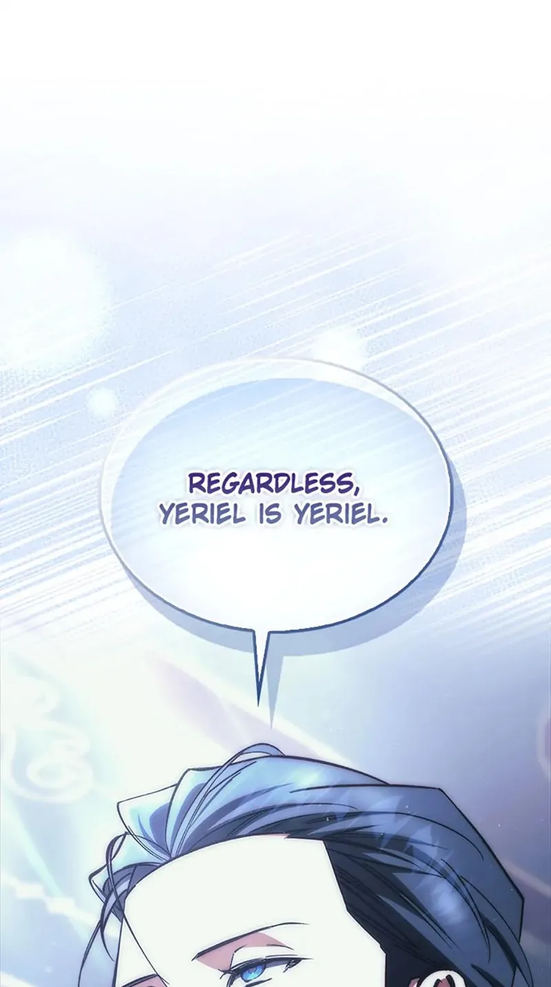 A Villain's Will to Survive Chapter 13 - 8