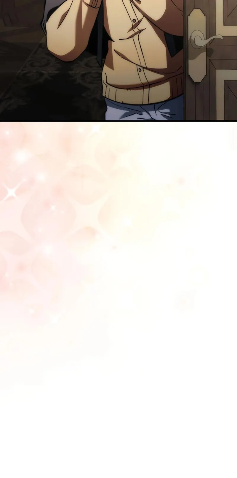 A Villain's Will to Survive Chapter 13 - 84
