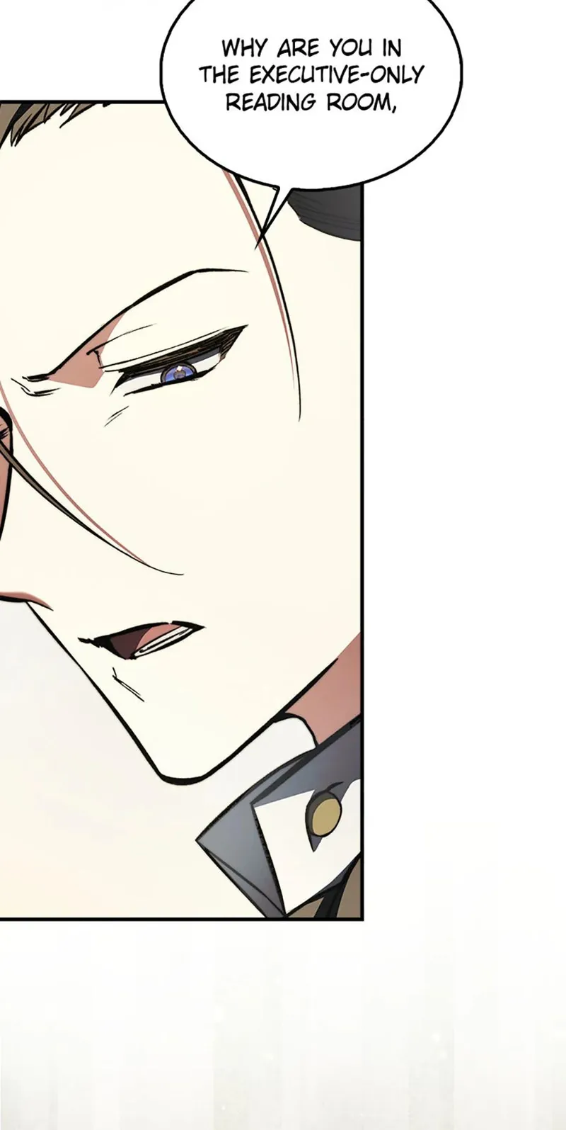 A Villain's Will to Survive Chapter 13 - 91