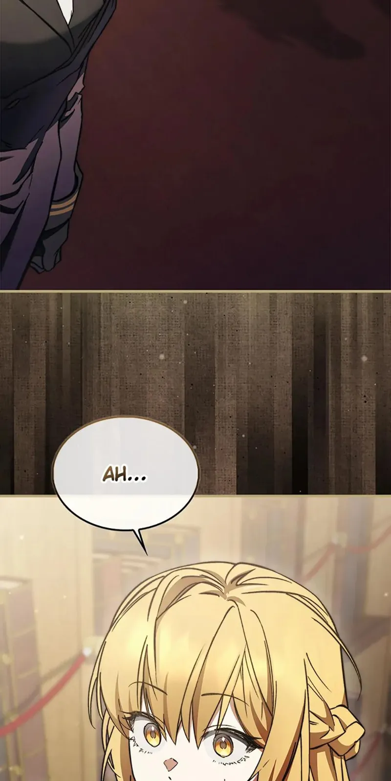 A Villain's Will to Survive Chapter 13 - 93