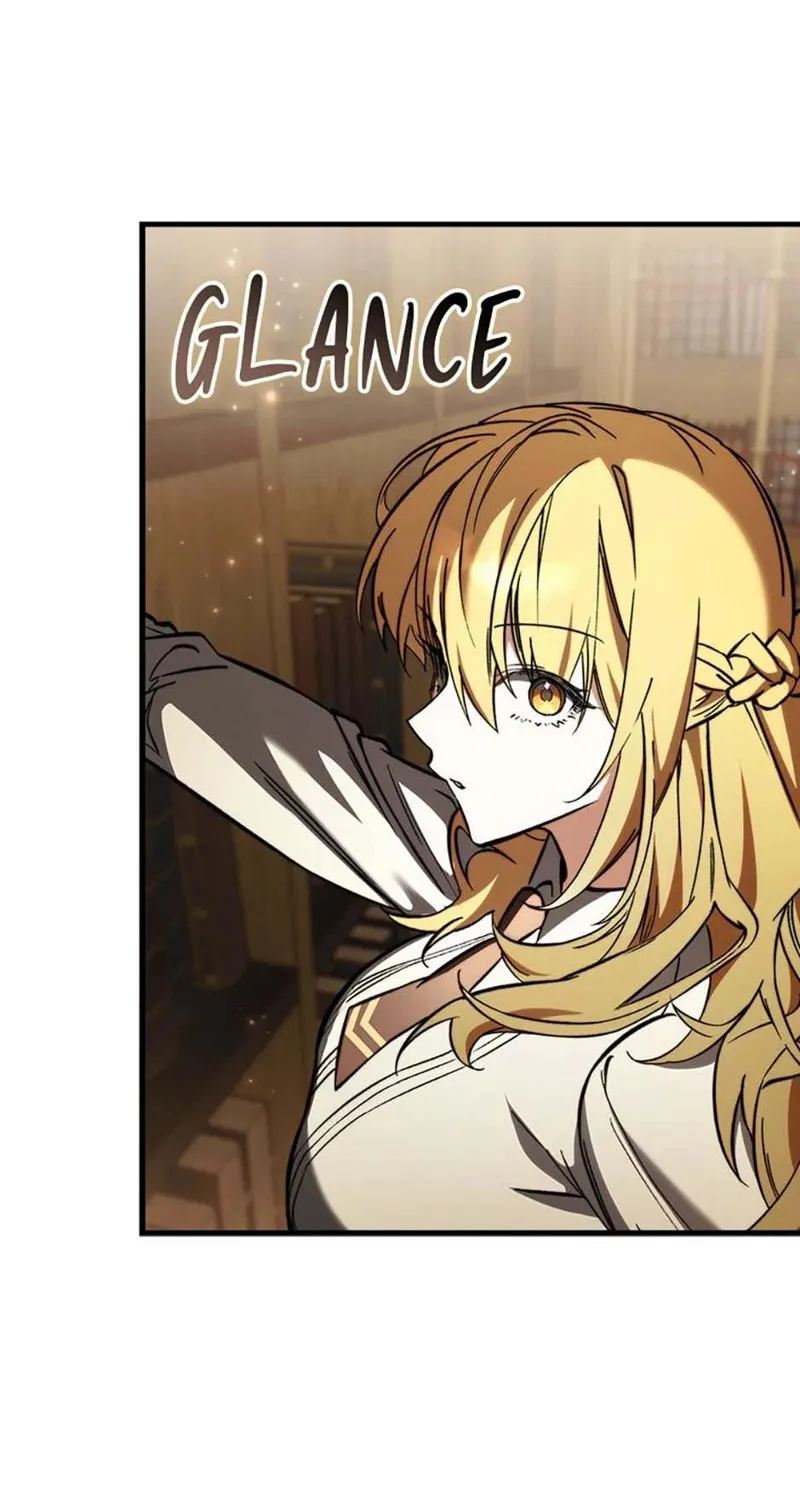 A Villain's Will to Survive Chapter 14 - 10
