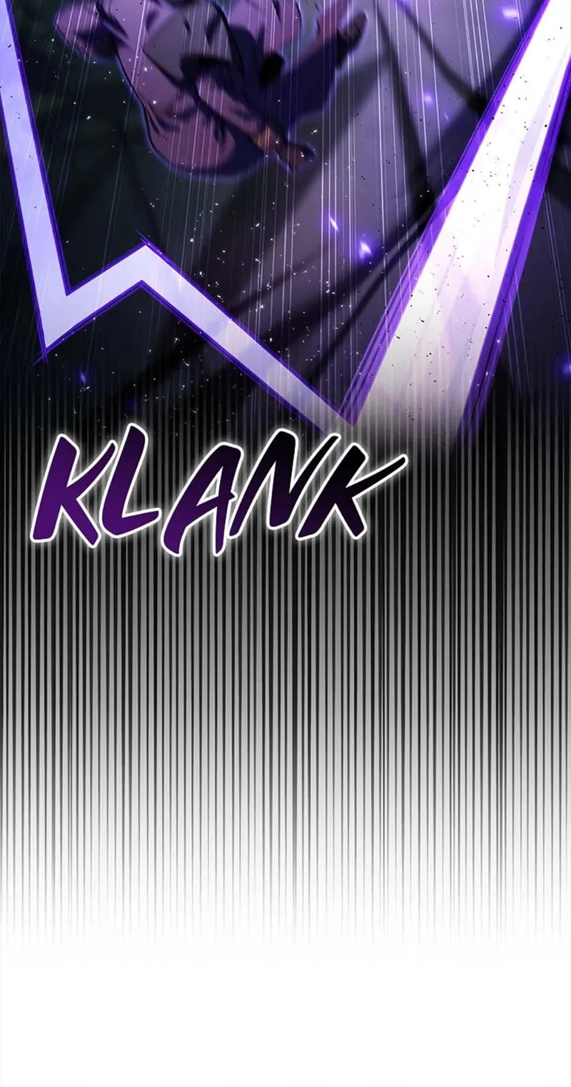 A Villain's Will to Survive Chapter 14 - 102