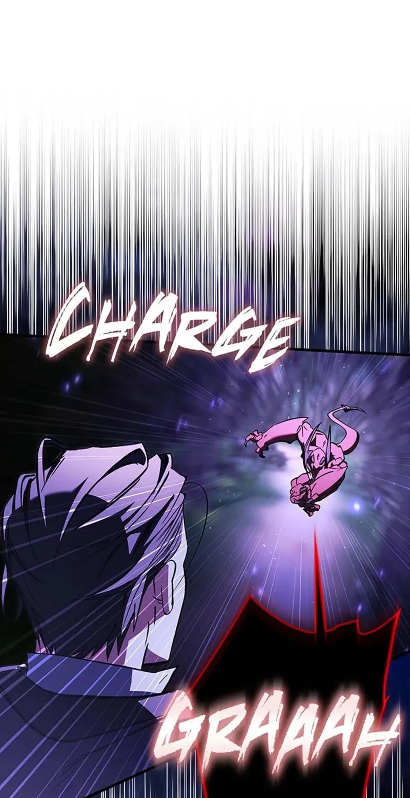 A Villain's Will to Survive Chapter 14 - 103
