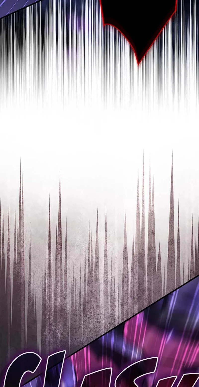 A Villain's Will to Survive Chapter 14 - 104