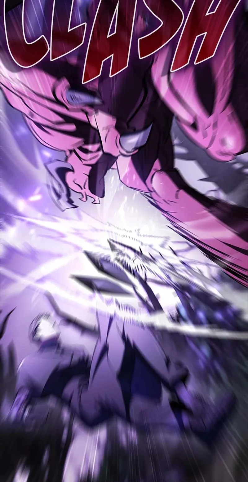 A Villain's Will to Survive Chapter 14 - 105