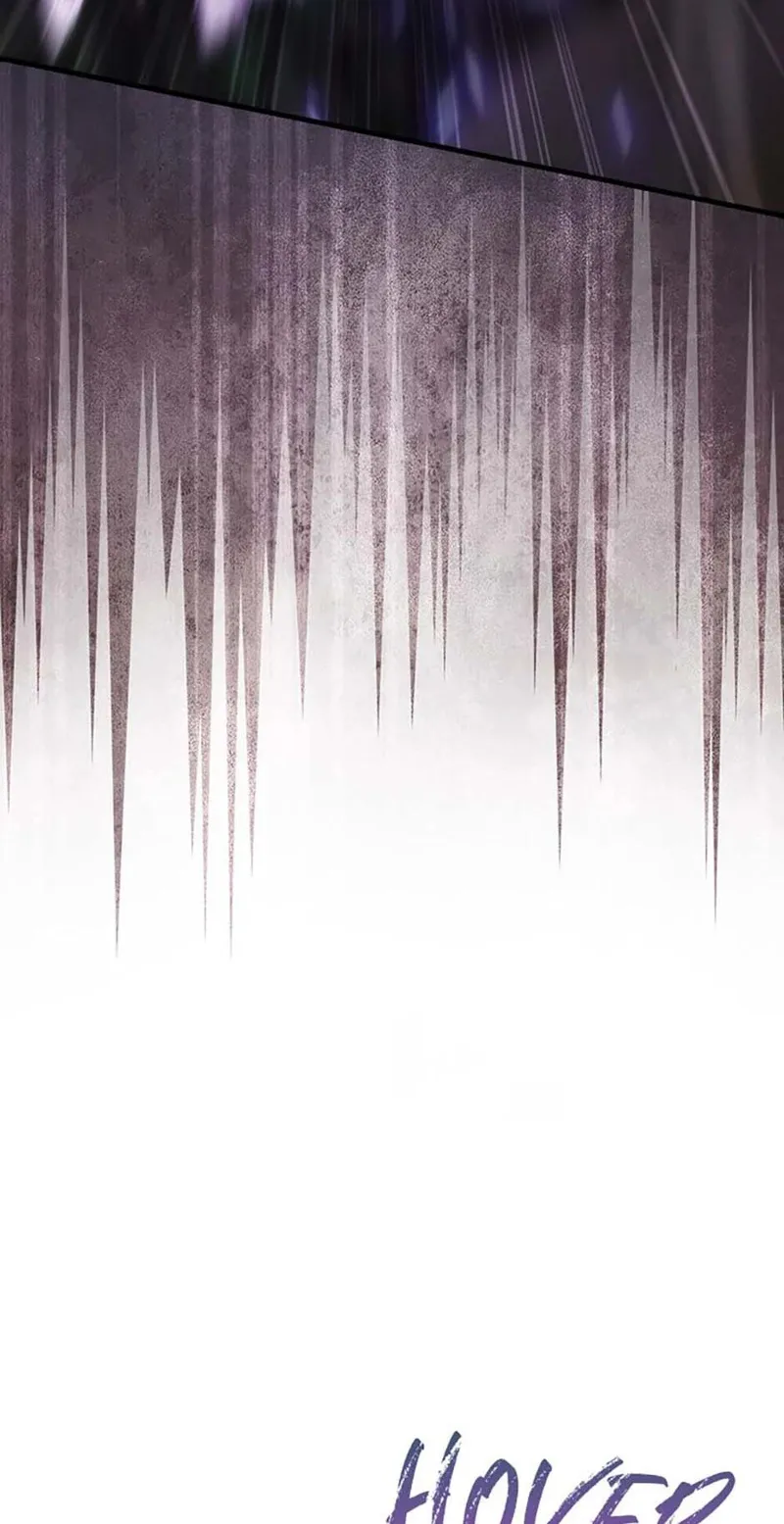 A Villain's Will to Survive Chapter 14 - 106