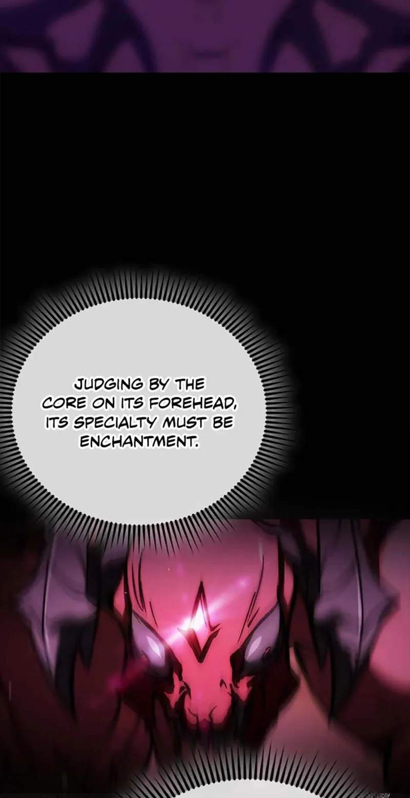 A Villain's Will to Survive Chapter 14 - 108