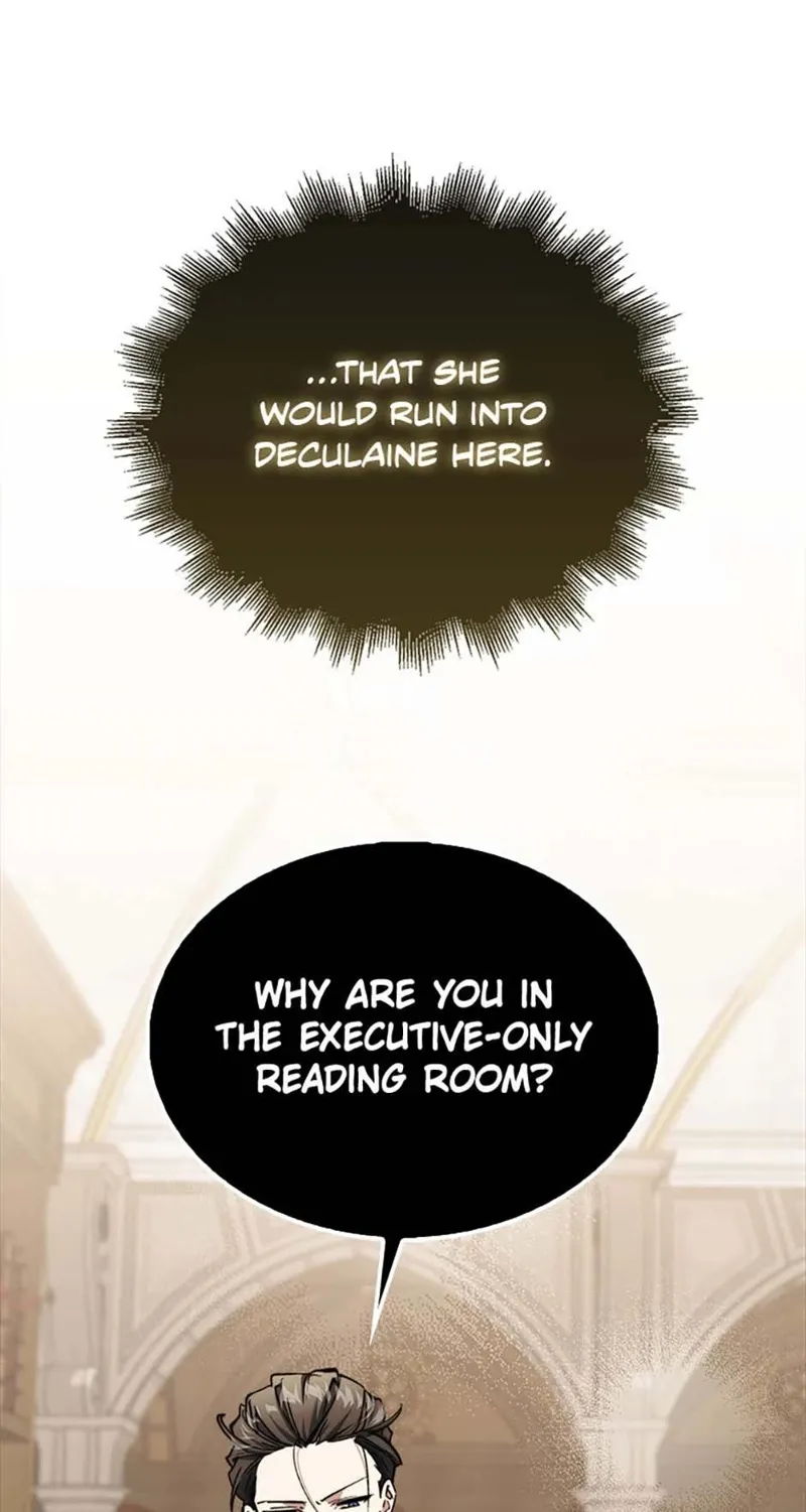 A Villain's Will to Survive Chapter 14 - 11