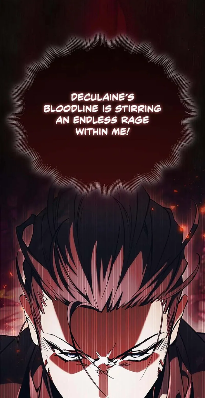 A Villain's Will to Survive Chapter 14 - 110