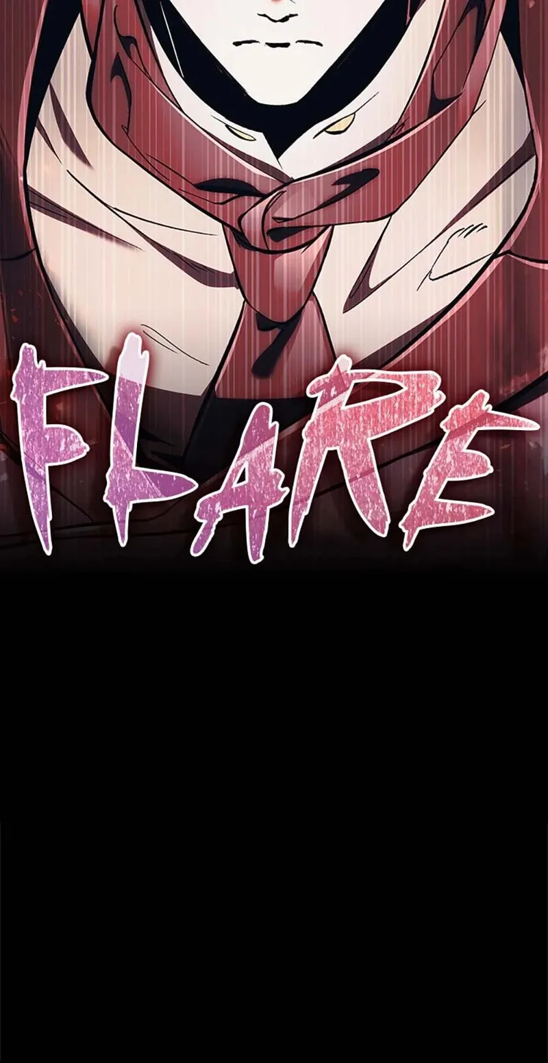 A Villain's Will to Survive Chapter 14 - 111