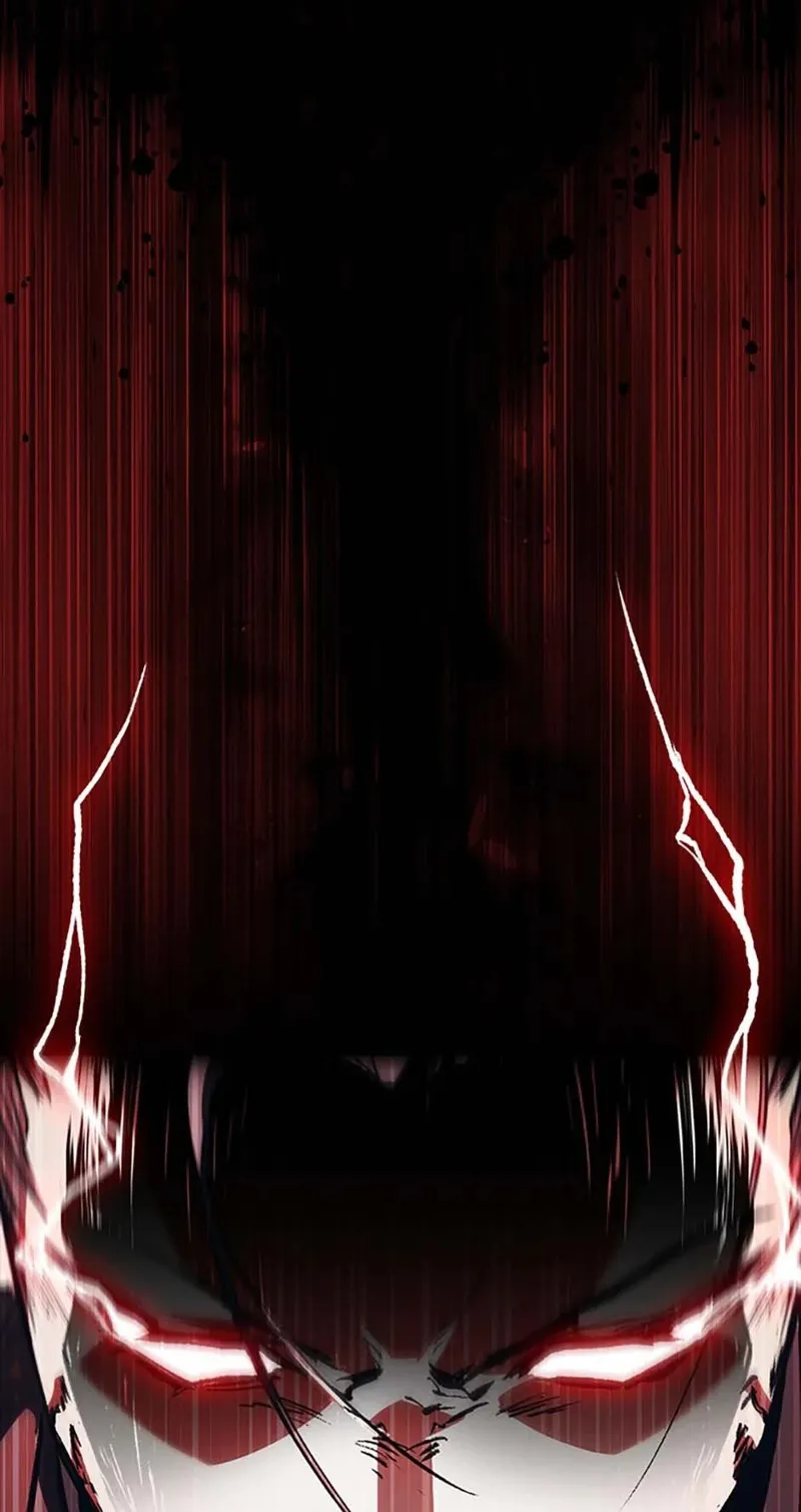 A Villain's Will to Survive Chapter 14 - 116