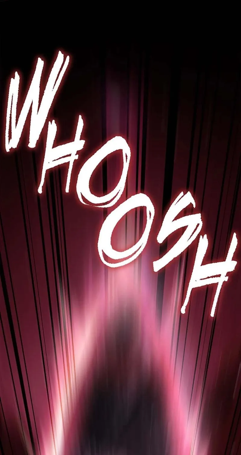 A Villain's Will to Survive Chapter 14 - 118