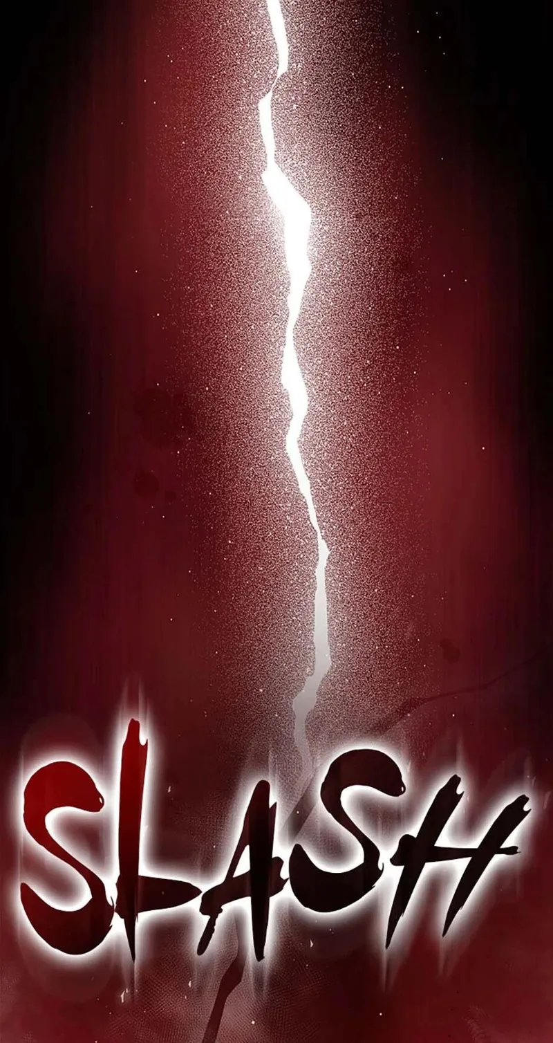 A Villain's Will to Survive Chapter 14 - 122