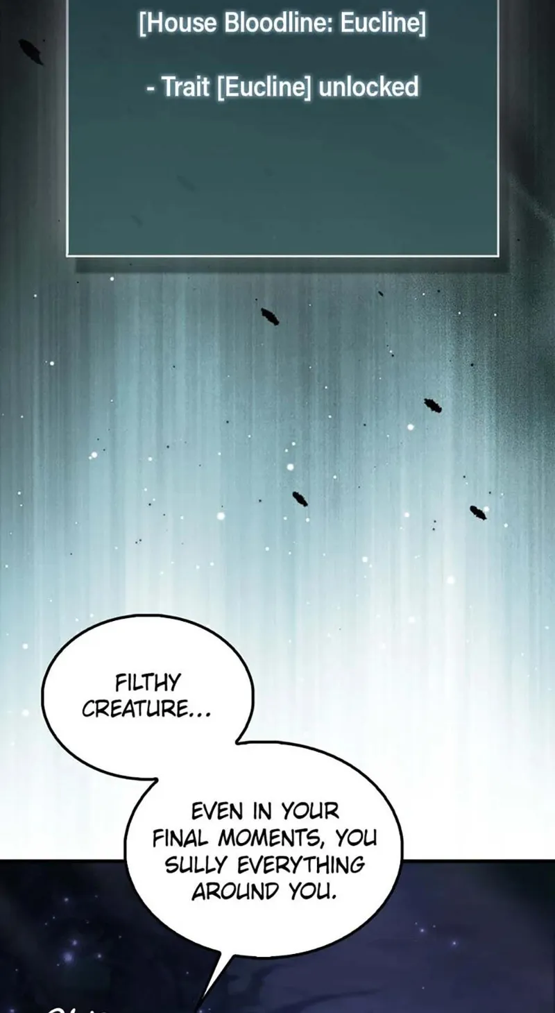 A Villain's Will to Survive Chapter 14 - 125