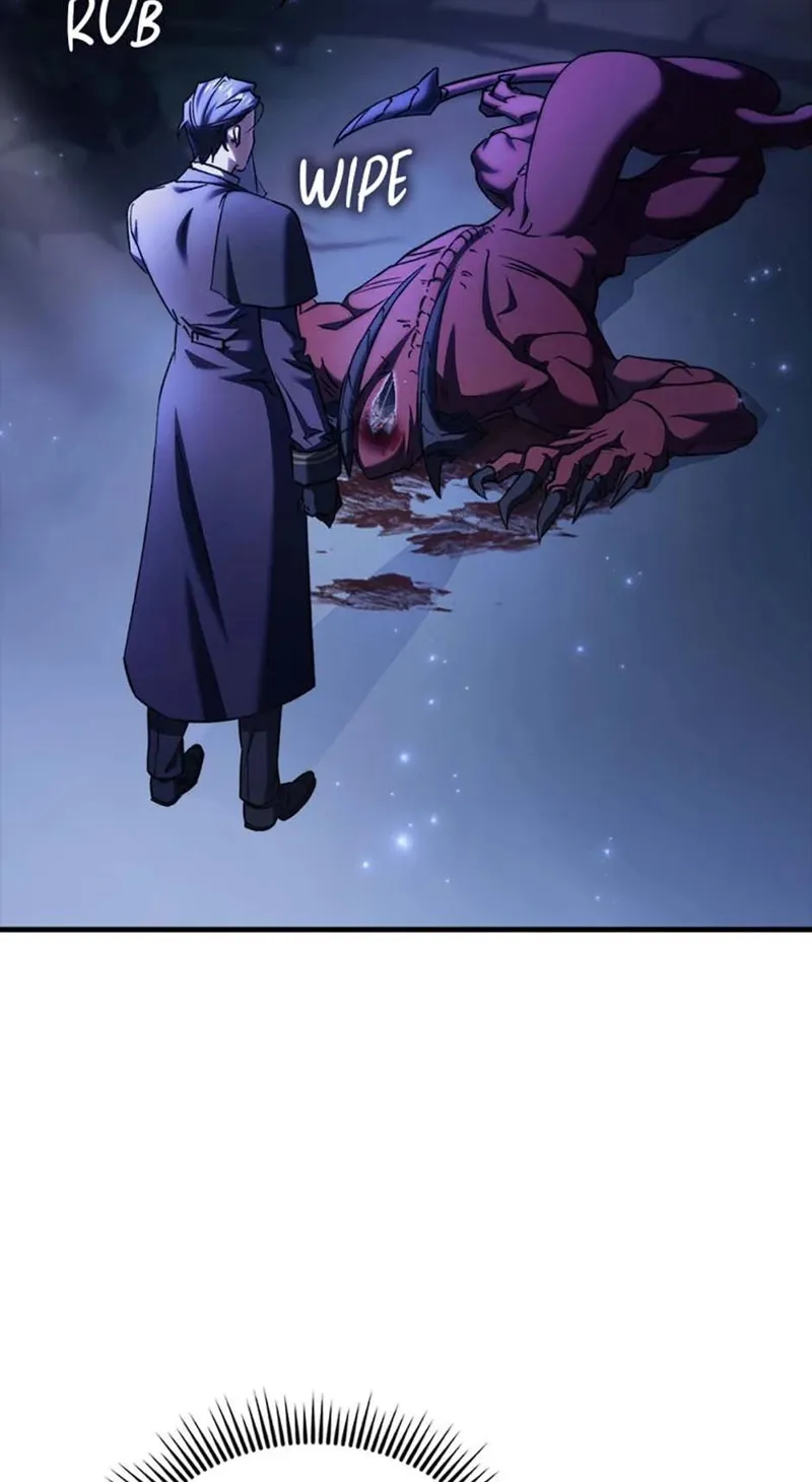 A Villain's Will to Survive Chapter 14 - 126