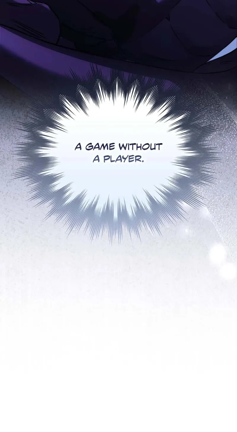 A Villain's Will to Survive Chapter 14 - 130