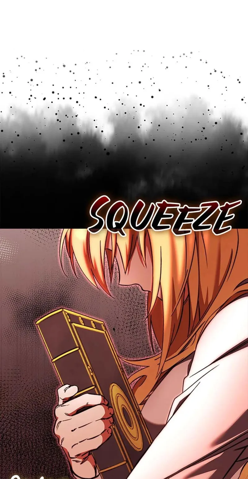 A Villain's Will to Survive Chapter 14 - 25