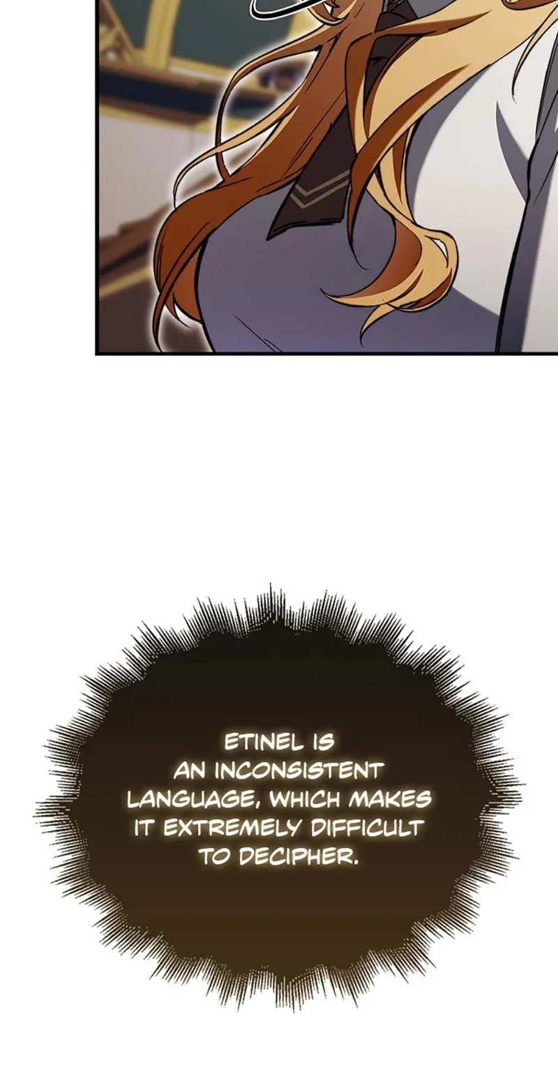 A Villain's Will to Survive Chapter 14 - 29