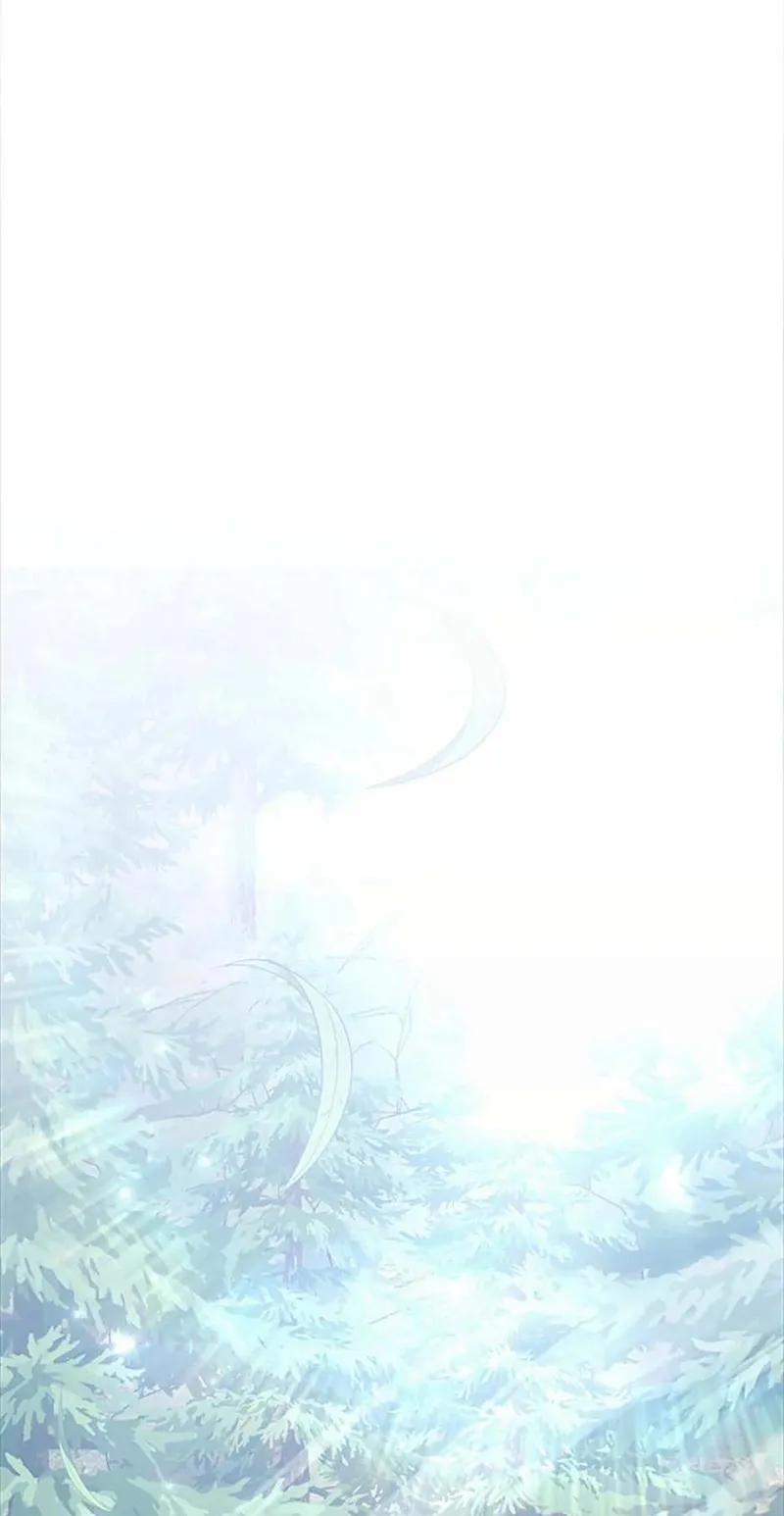 A Villain's Will to Survive Chapter 14 - 31