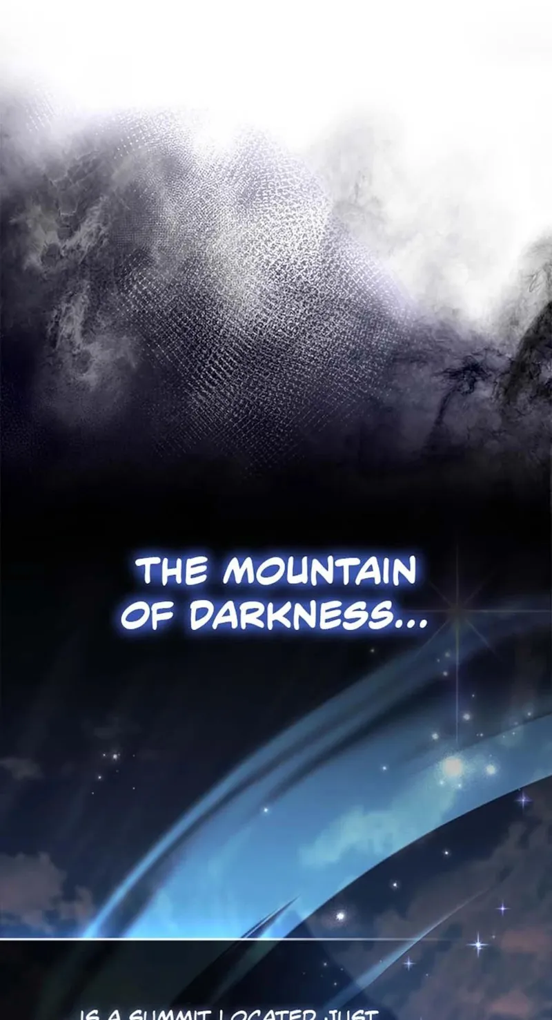 A Villain's Will to Survive Chapter 14 - 36