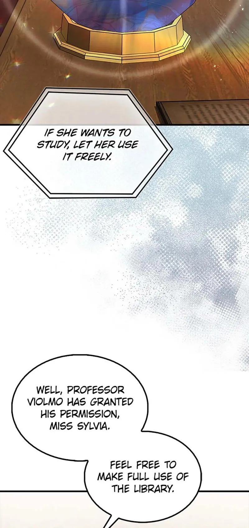 A Villain's Will to Survive Chapter 14 - 4