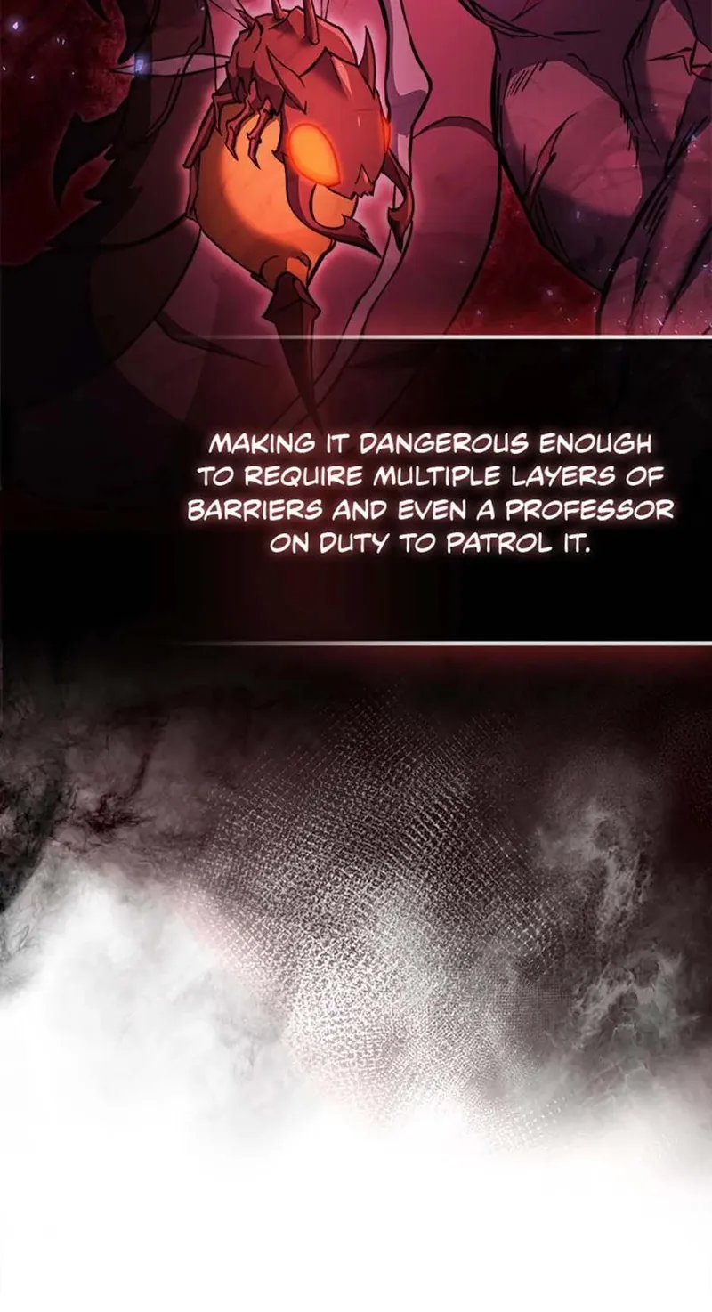 A Villain's Will to Survive Chapter 14 - 40