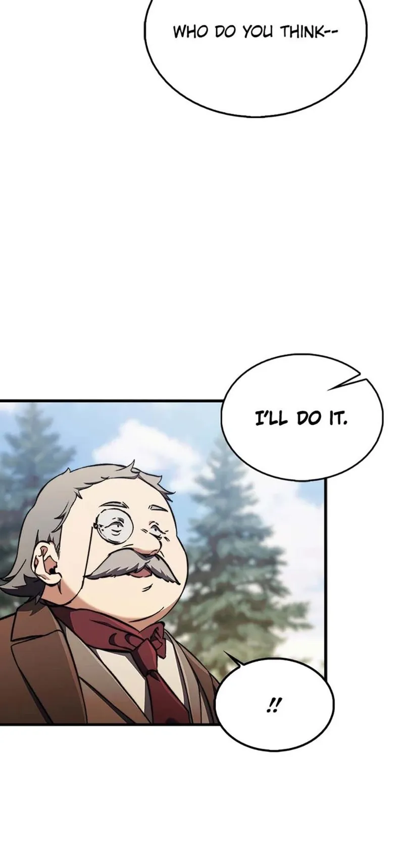 A Villain's Will to Survive Chapter 14 - 42
