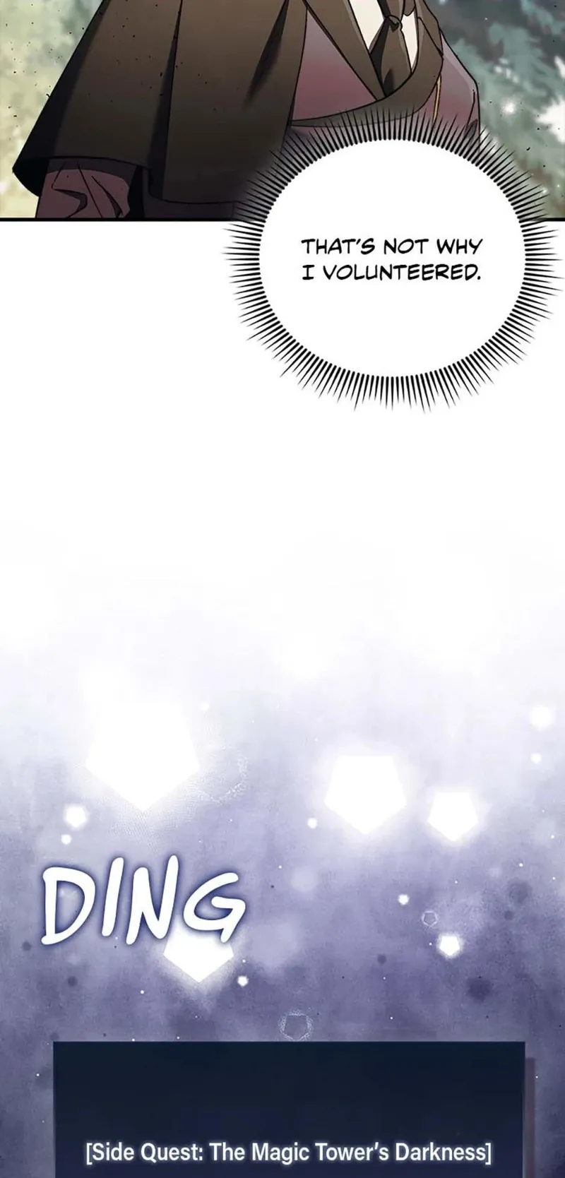 A Villain's Will to Survive Chapter 14 - 44
