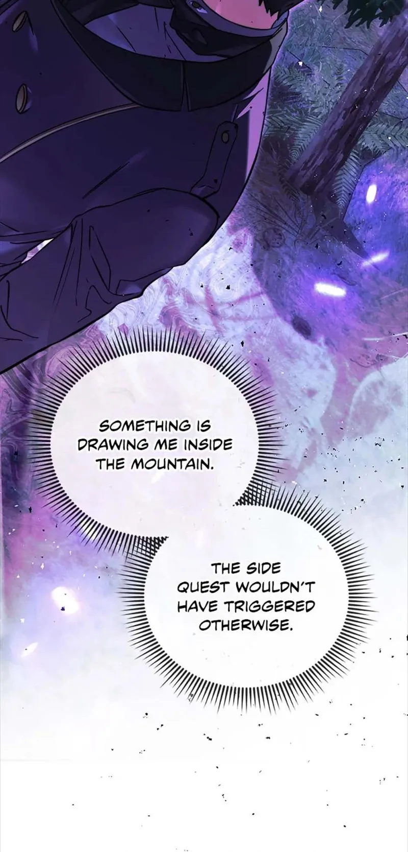 A Villain's Will to Survive Chapter 14 - 46