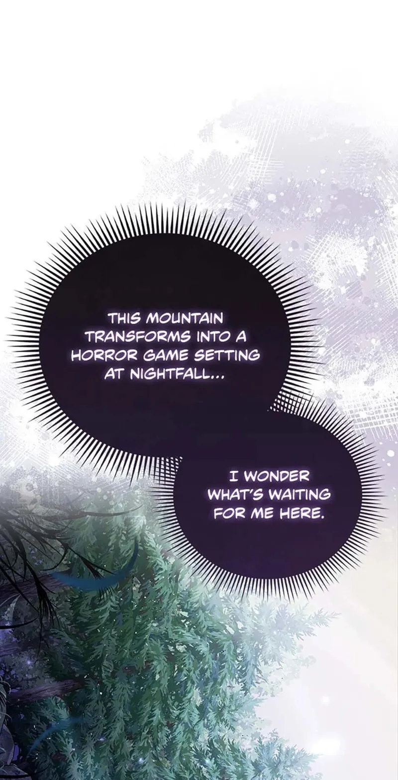 A Villain's Will to Survive Chapter 14 - 47
