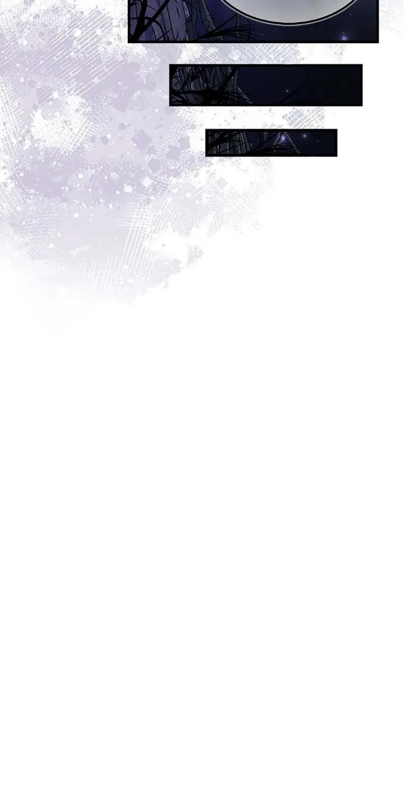 A Villain's Will to Survive Chapter 14 - 49
