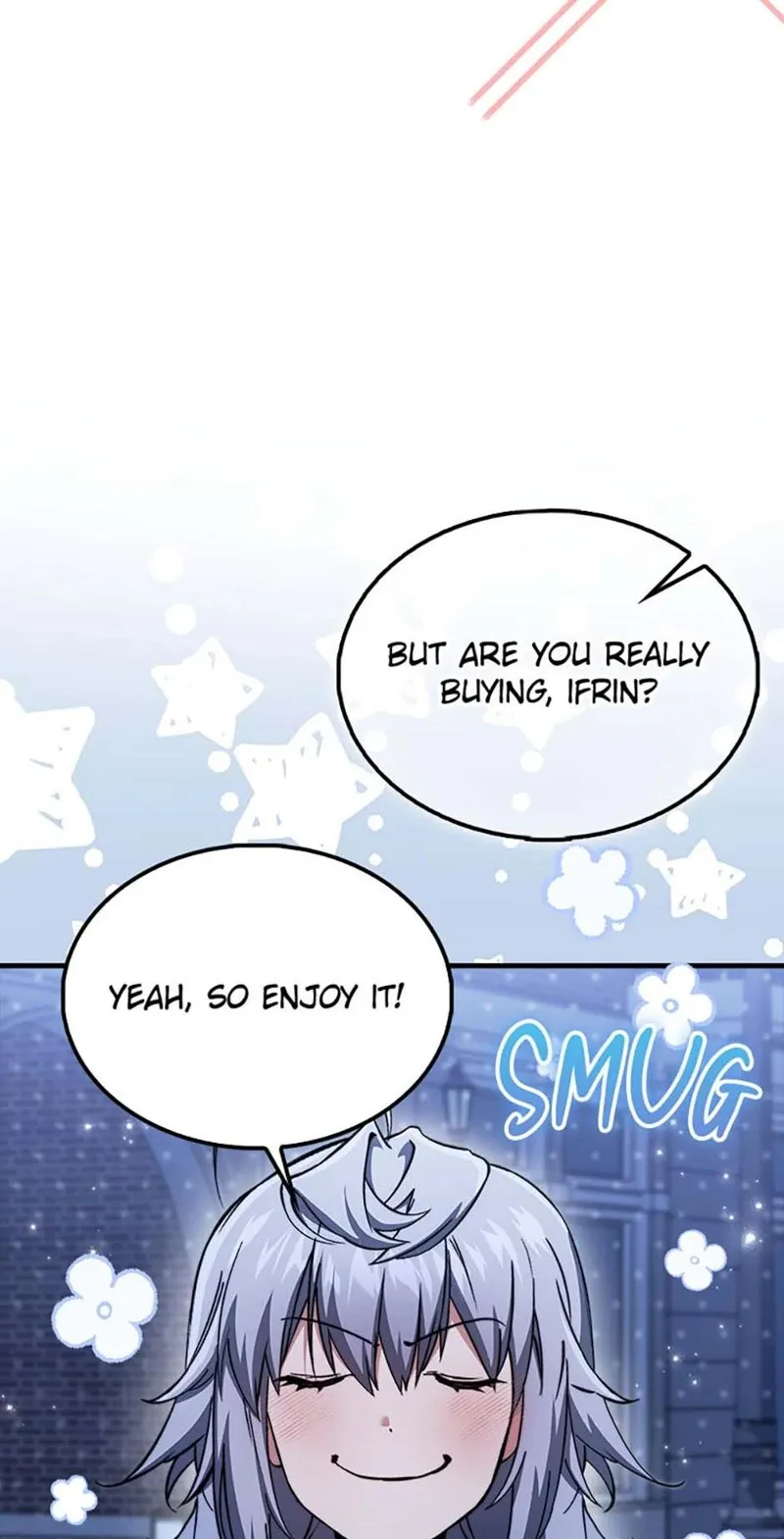 A Villain's Will to Survive Chapter 14 - 52