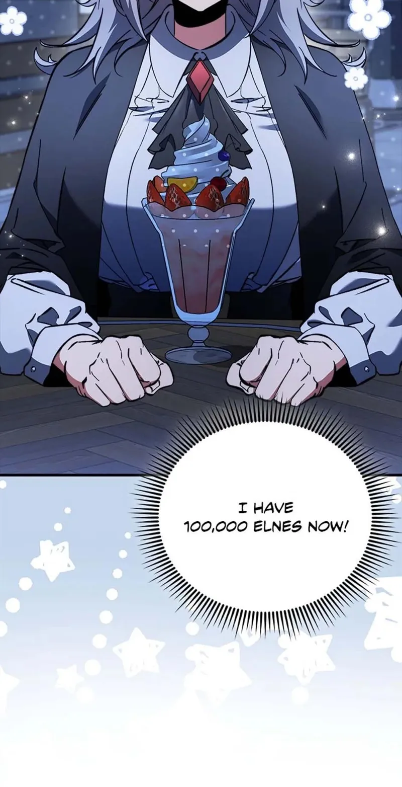 A Villain's Will to Survive Chapter 14 - 53